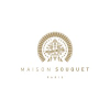 Maisonsouquet.com logo