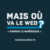Maisouvaleweb.fr logo