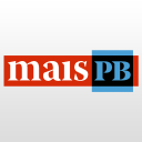 Maispb.com.br logo