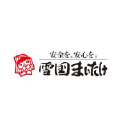 Maitake.co.jp logo