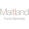Maitlandgroup.com logo