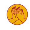 Maitreya.nl logo