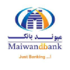 Maiwandbank.com logo