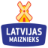 Maiznieks.lv logo
