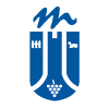 Majadahonda.org logo