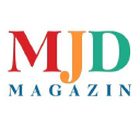 Majadahondamagazin.es logo