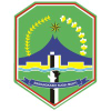 Majalengkakab.go.id logo
