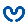 Majales.cz logo