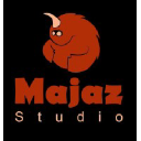 Majaz Studio