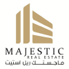 Majestic.com.qa logo