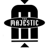 Majesticdetroit.com logo