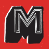 Majesticmadison.com logo