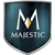 Majesticproducts.com logo