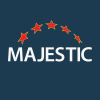 Majesticseo.com logo