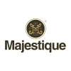 Majestiqueproperties.com logo