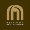 Majidalfuttaim.com logo