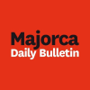 Majorcadailybulletin.com logo