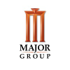 Majorcineplex.com logo