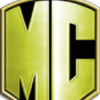 Majorcommand.com logo