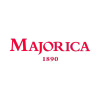 Majorica.com logo
