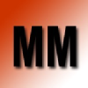 Majoringinmusic.com logo