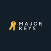 Majorkeys.us logo
