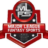 Majorleaguefantasysports.com logo