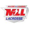 Majorleaguelacrosse.com logo