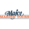 Majormarine.com logo