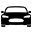 Majorworld.com logo