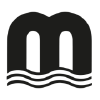 Majstranden.fi logo
