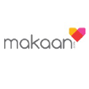 Makaan.com logo
