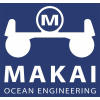 Makai.com logo