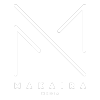Makairamedia.com logo