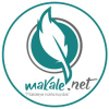 Makale.net logo
