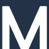 Makamod.com logo