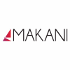 Makani.com.sa logo