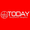 Makassartoday.com logo
