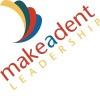 Makeadentleadership.com logo