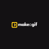 Makeagif.com logo