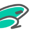 Makealittle.net logo