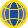Makeglob.com logo