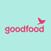 Makegoodfood.ca logo