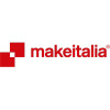 Makeitalia.net logo