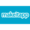 Makeitapp.com logo