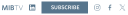 Makeitbetter.net logo
