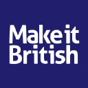Makeitbritish.co.uk logo