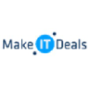 MakeITDeals