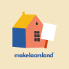 Makelaarsland.nl logo