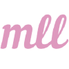 Makelifelovely.com logo